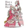 How a Realist Hero Rebuilt the Kingdom Manga Omnibus V04