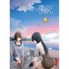 Flying Witch V04