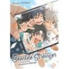 Seaside Stranger V05 Harukaze No Étranger