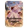 Tearmoon Empire Novel V07