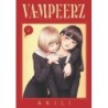 Vampeerz V02