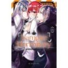 Vampire Dormitory V08