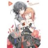 Whisper Me a Love Song V06