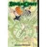 Black Clover V31