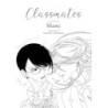 Classmates V06 Blanc