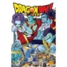 Dragon Ball Super V17
