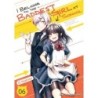 I Belong to the Baddest Girl at School V06