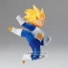 DBZ SS Son Gohan Figure