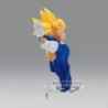 DBZ SS Son Gohan Figure