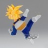 DBZ SS Son Gohan Figure