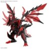 SDW Heroes K28 Dark Grasper Dragon
