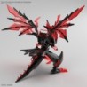 SDW Heroes K28 Dark Grasper Dragon