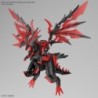 SDW Heroes K28 Dark Grasper Dragon