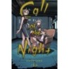 Call of the Night V10