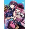 Citrus+ V04