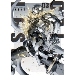Colorless V03