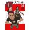 Fire Force V30