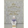 Girl from the Other Side Siuil, a Run V12 [Dear.] Side Stories