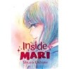 Inside Mari V09