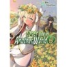 Loner Life in Another World Manga V06