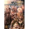 Mushoku Tensei Novel V16