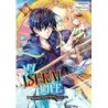 My Isekai Life V04 I Gained a Second Character Class & Became the Strongest Sage in the World!