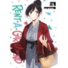 Rent-A-Girlfriend V16