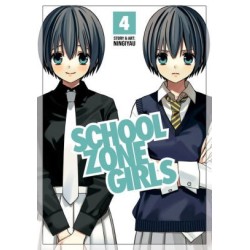 School Zone Girls V04