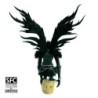 Death Note SFC Ryuk 1/10 Scale Super Figure Collection Abystyle Figure