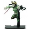 MHA SFC Tsuyu Asui 1/10 Scale Super Figure Collection Abystyle Figure