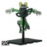 MHA SFC Tsuyu Asui 1/10 Scale Super Figure Collection Abystyle Figure