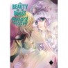 Beauty & the Beast of Paradise Lost V05
