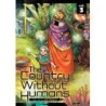 Country Without Humans V03