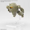 Action Base 6