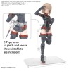 Action Base 6