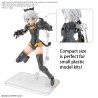 Action Base 6