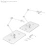 Action Base 6