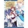 Accomplishments of the Duke's Daughter Novel V07