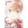 Forget Me Not V03