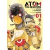 Atom The Beginning V01