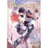 Kingdoms of Ruin V05