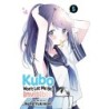 Kubo Won't Let Me Be Invisible V05