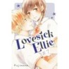 Lovesick Ellie V07