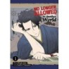 No Longer Allowed in Another World V01