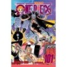 One Piece V101