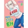 Plus-Sized Elf V08