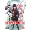 World's Fastest Level Up Novel V01
