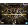 1/100 MGEX Strike Freedom Gundam