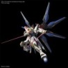 1/100 MGEX Strike Freedom Gundam
