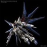 1/100 MGEX Strike Freedom Gundam
